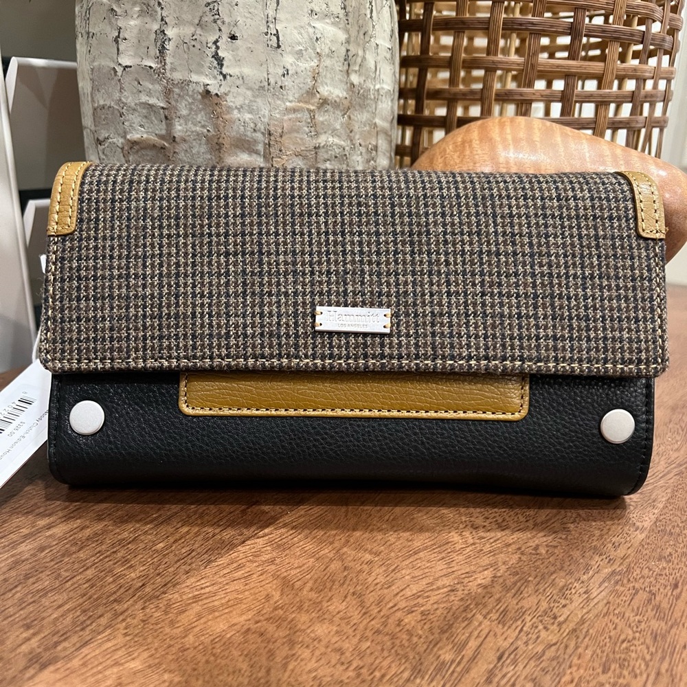 Hammitt AJ NWT (dust bag included)